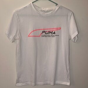 Puma T-Shirt